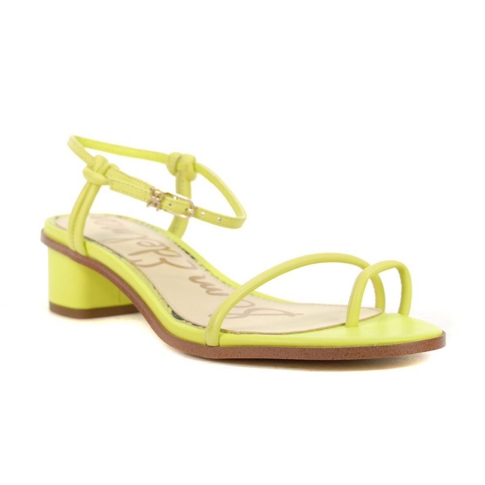 Sam Edelman Isle Sandal